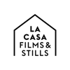 La Casa Films Logo