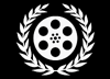 CLT Production Logo