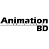 AnimationBD Logo