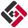 The East West Initiative Logo