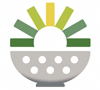 FreshRealm Logo