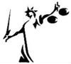 Lawyers and Legal Services Australia Pty Limited Logo