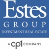 The Estes Group, Inc. Logo
