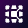 Kobiton Logo