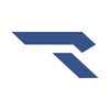 RabIT Solutions Logo