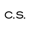 Concept Studio Logo