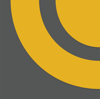WebWorky Design Logo