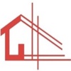 Vibspace Architects & Interior Designers Logo
