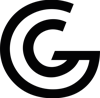 Growth Consulting Global Logo
