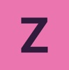 The Zeitgeist Logo