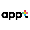 Appt Logo