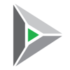 RJL Business Services Logo