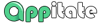 Appitate LLC Logo