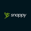 Snappy video Logo