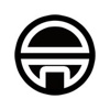 Amplitude Design, Inc. Logo