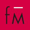 Futura Marketing Logo