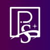 Presear Softwares Logo
