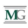 Mahaffey & Gore, P.C. Logo