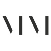 MMarch NY Logo
