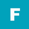 Flavoursoft Consulting Logo