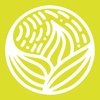 Joy Filled Foods Logo