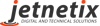 Jetnetix Solutions Logo