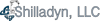 Shilladyn LLC Logo