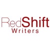 RedShift Writers Logo