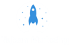 Nujoom Marketing Logo