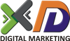 Edex Digital Logo
