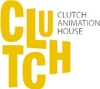 Clutch Creative House Logo