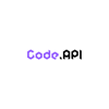 Codeapi Logo