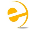 SEO Agentur - DieWebAG© Logo