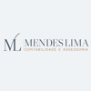 MendesLima Contabilidade Logo