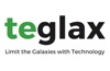 Teglax Logo