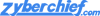 Zyberchief Logo