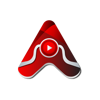 Anemative Pvt Ltd Logo