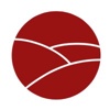 Red Hill Ventures Logo