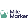 Mile Marker Logo