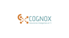 Cognox Logo