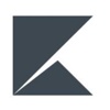 ALaCarteGP Logo