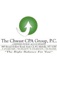 The Chwast CPA Group, P.C. Logo