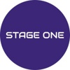 Stage One Logo