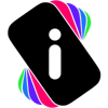 iDevBand Logo