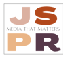 Jillian Sanders Public Relations Logo