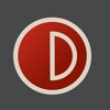 ORCA DESIGN GROUP, LLC Logo