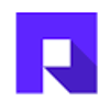 Remoteplatz Logo