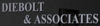 Diebolt & Associates, PC Logo