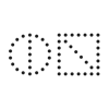 Made by ON Logo