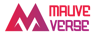 mauveverse Logo